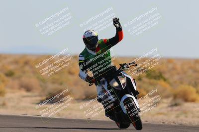 media/Nov-26-2022-TrackXperience (Sat) [[9e3694b821]]/Level 1/Session 3 (Turn 16)/